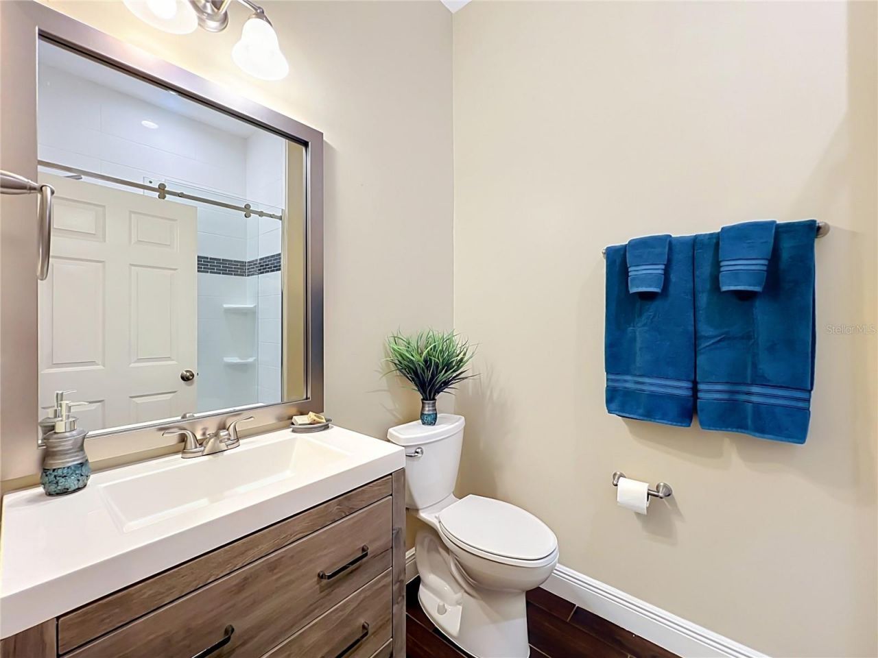 19504 Robertson Street, Orlando, FL 32833 Photo