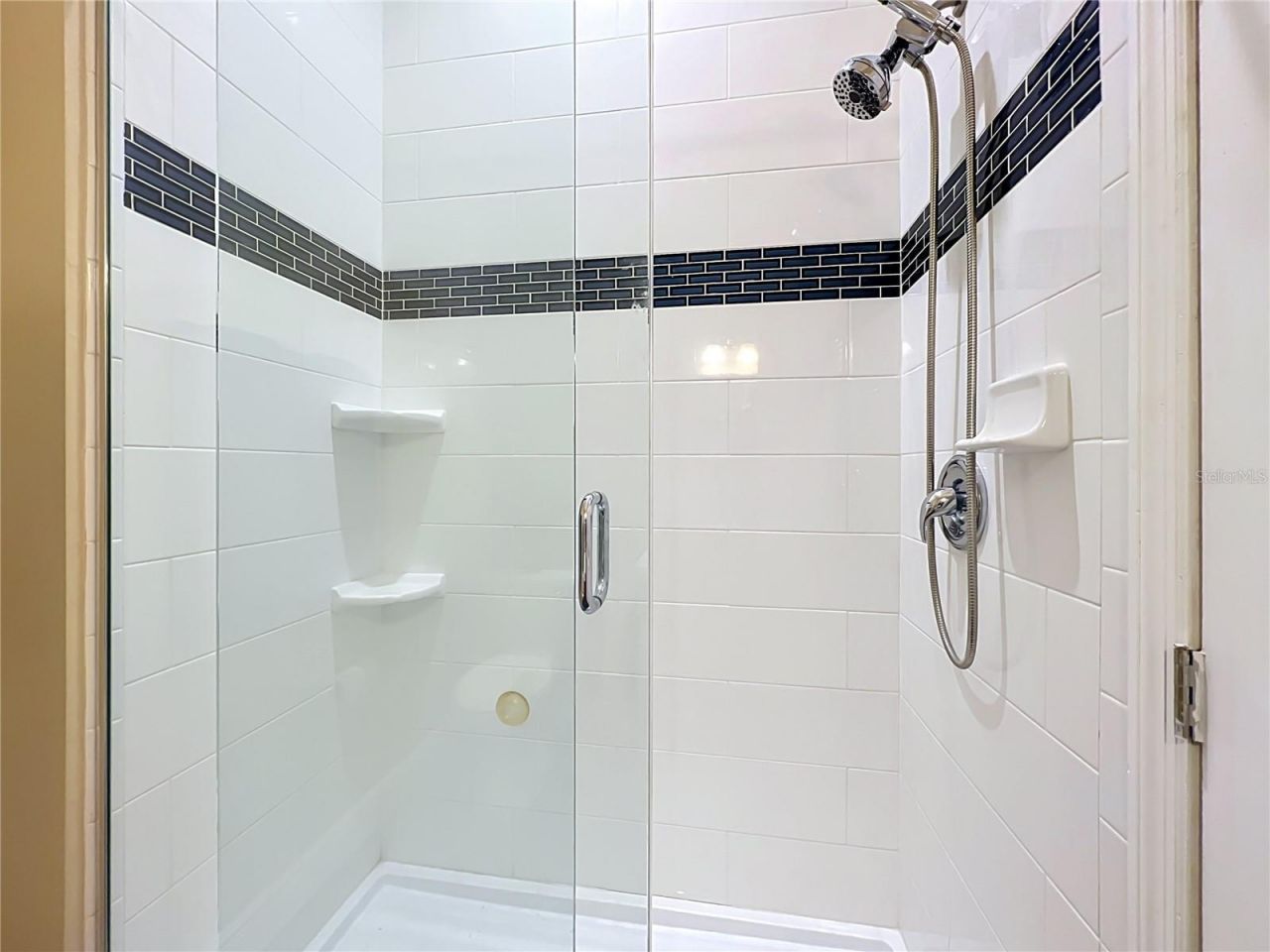 19504 Robertson Street, Orlando, FL 32833 Photo
