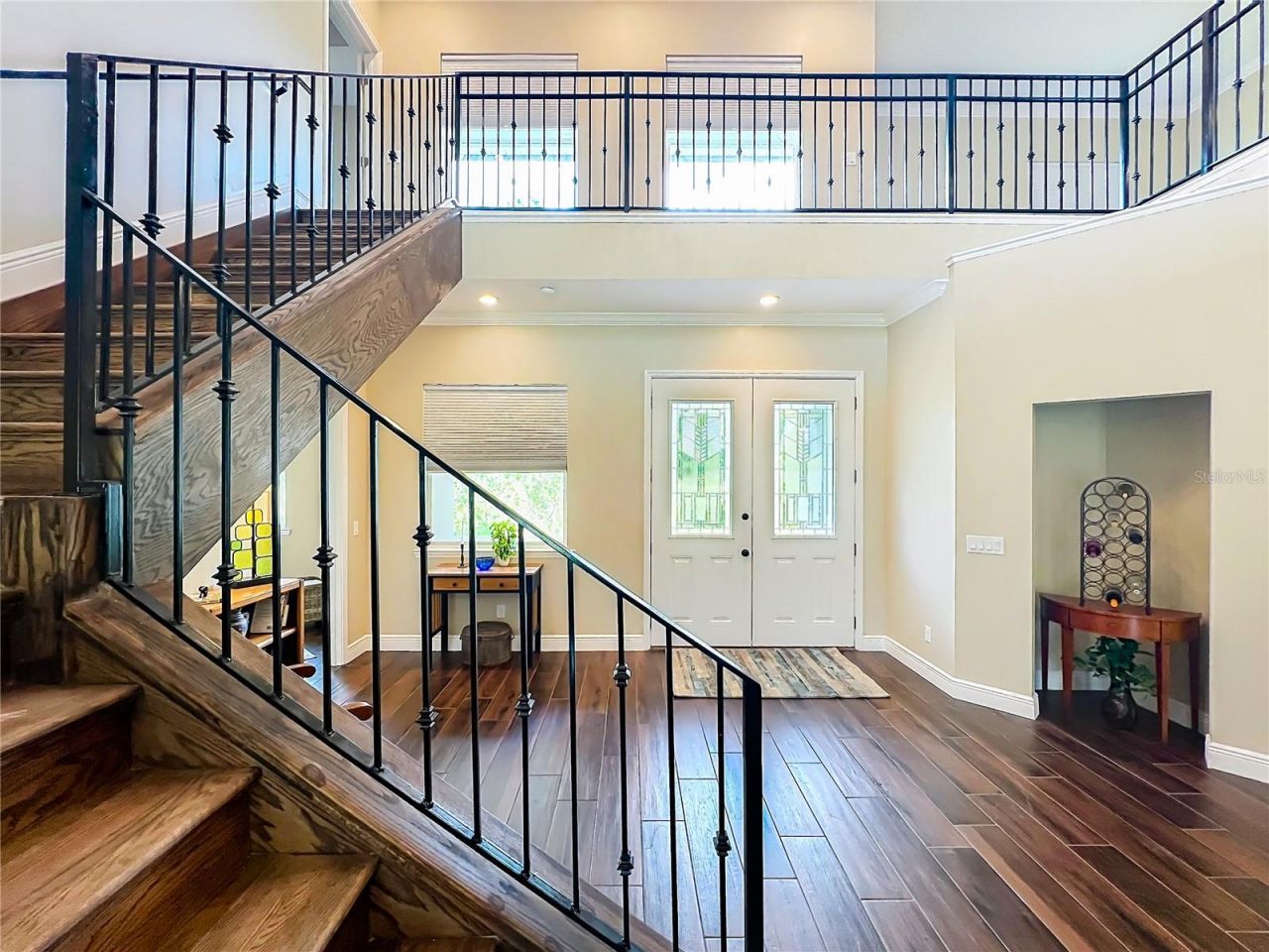 19504 Robertson Street, Orlando, FL 32833 Photo