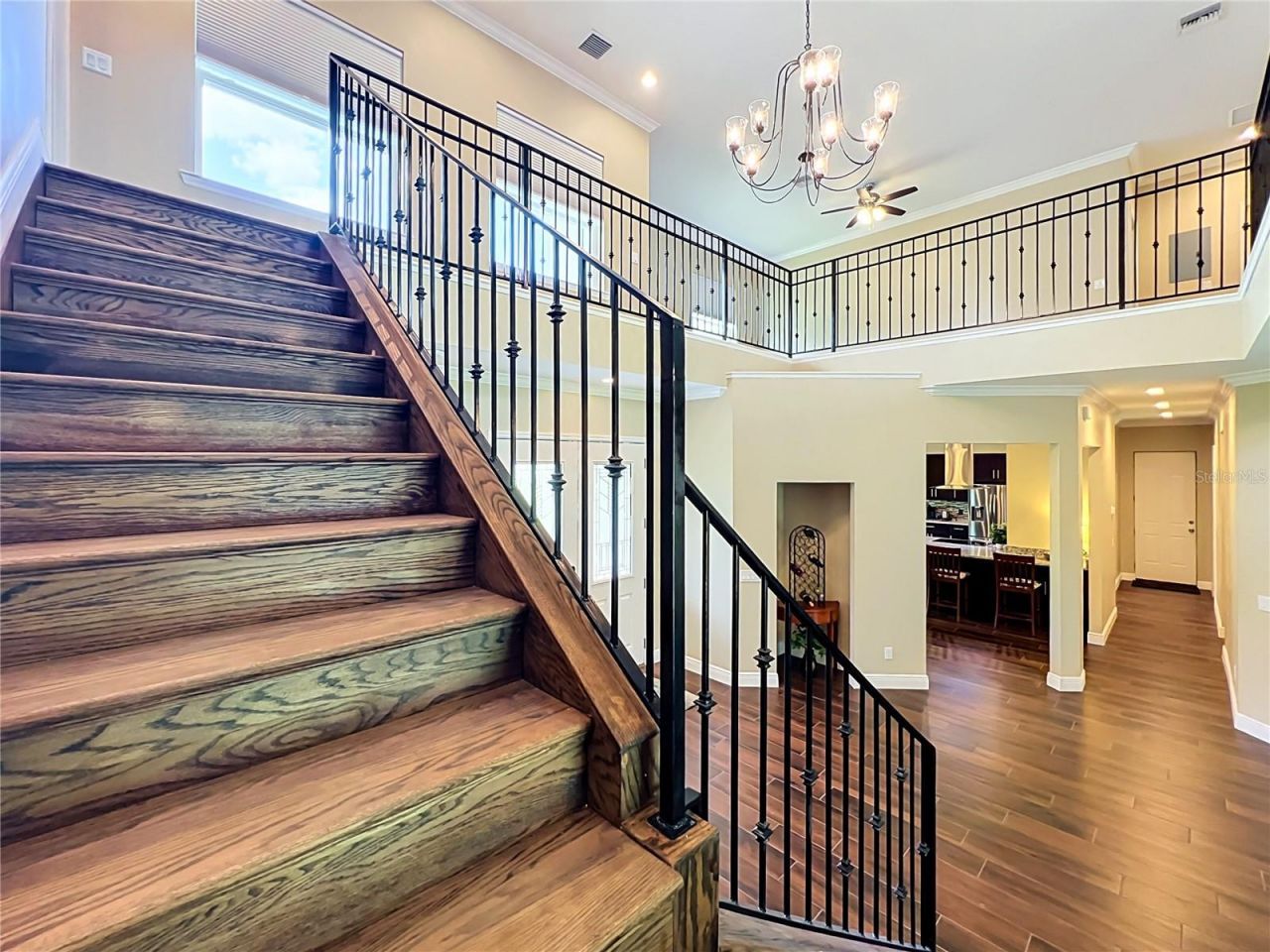 19504 Robertson Street, Orlando, FL 32833 Photo