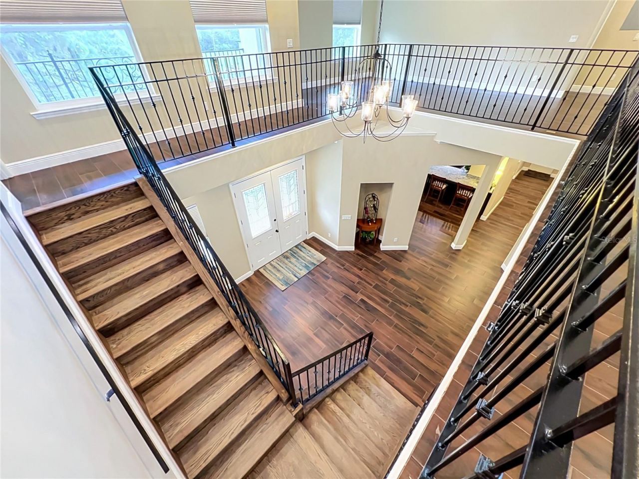 19504 Robertson Street, Orlando, FL 32833 Photo
