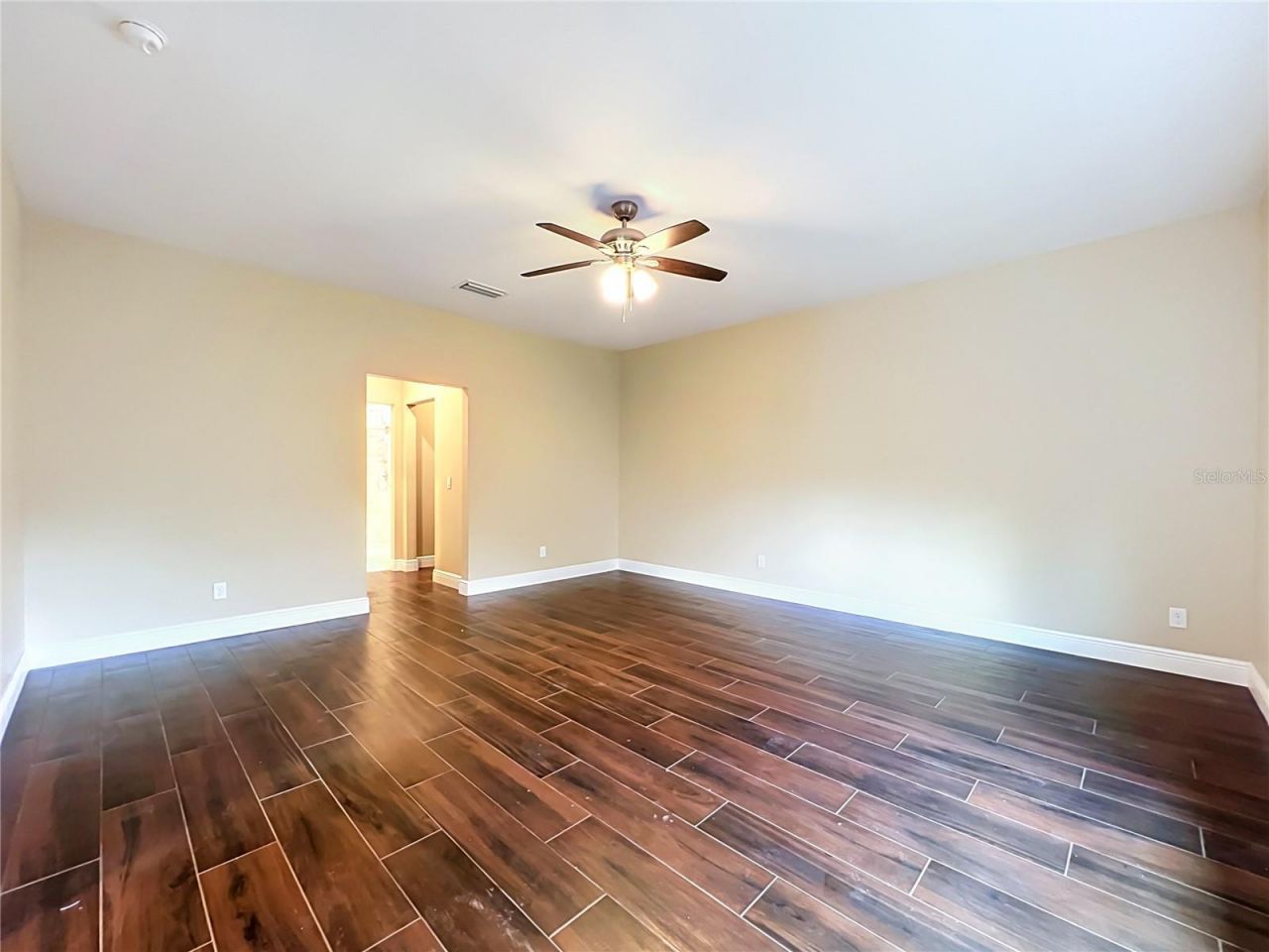 19504 Robertson Street, Orlando, FL 32833 Photo