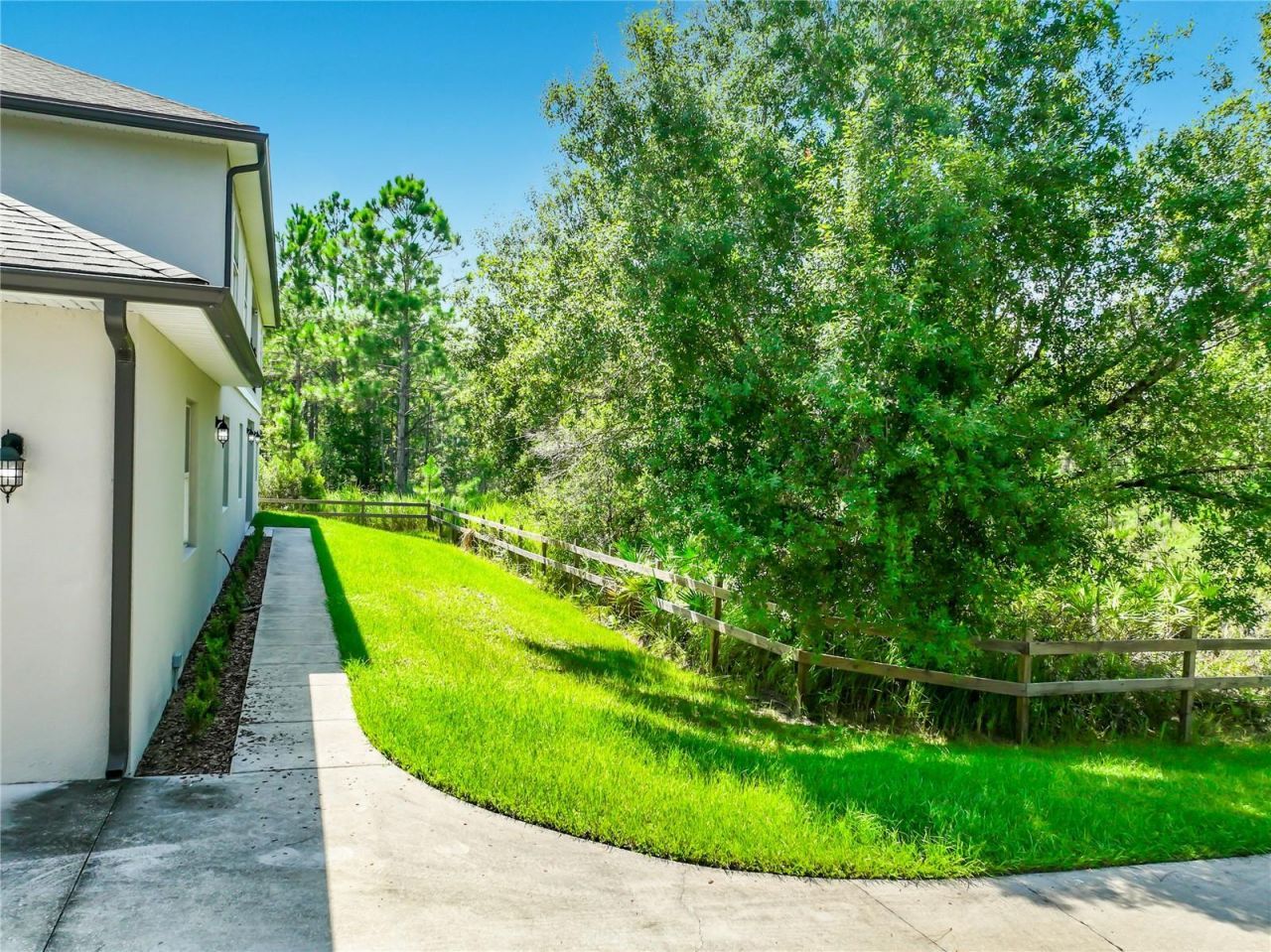 19504 Robertson Street, Orlando, FL 32833 Photo