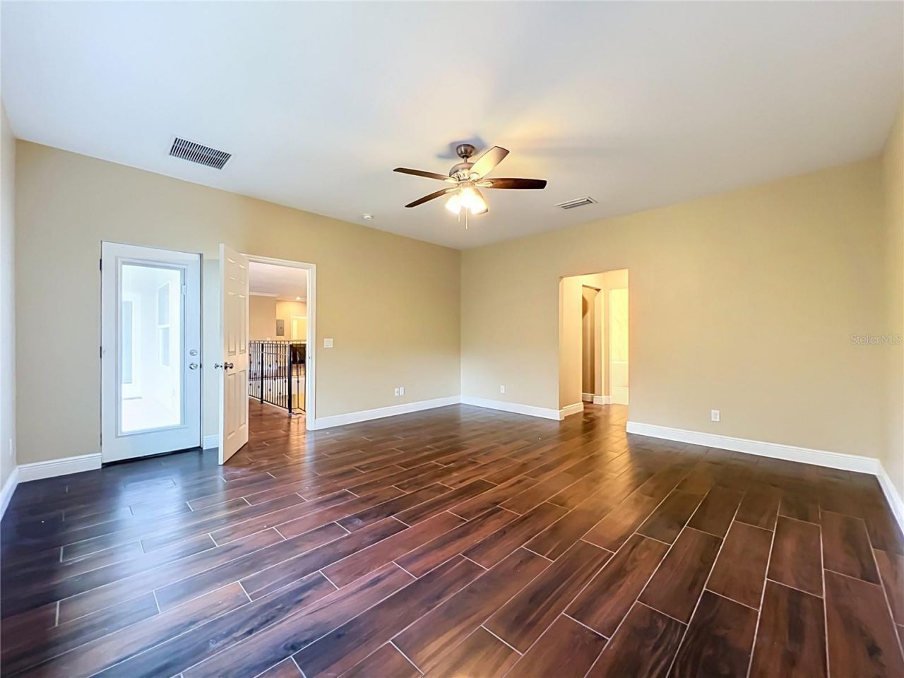 19504 Robertson Street, Orlando, FL 32833 Photo