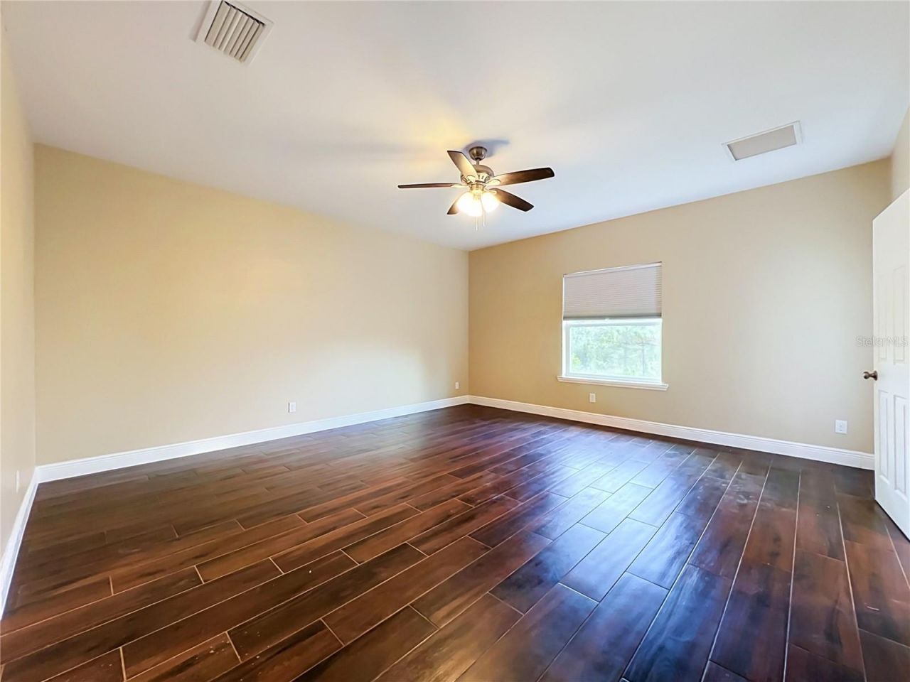 19504 Robertson Street, Orlando, FL 32833 Photo