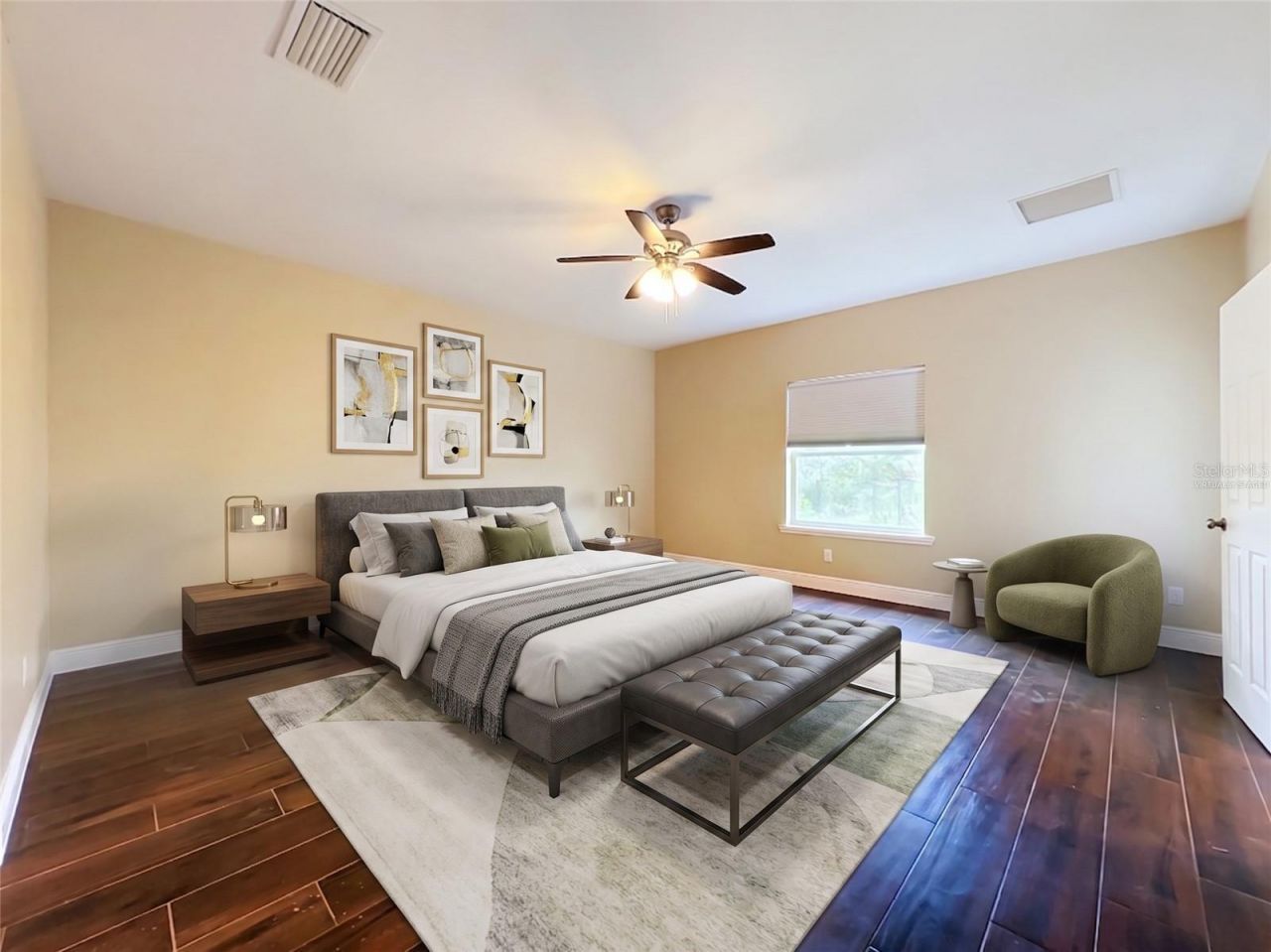 19504 Robertson Street, Orlando, FL 32833 Photo