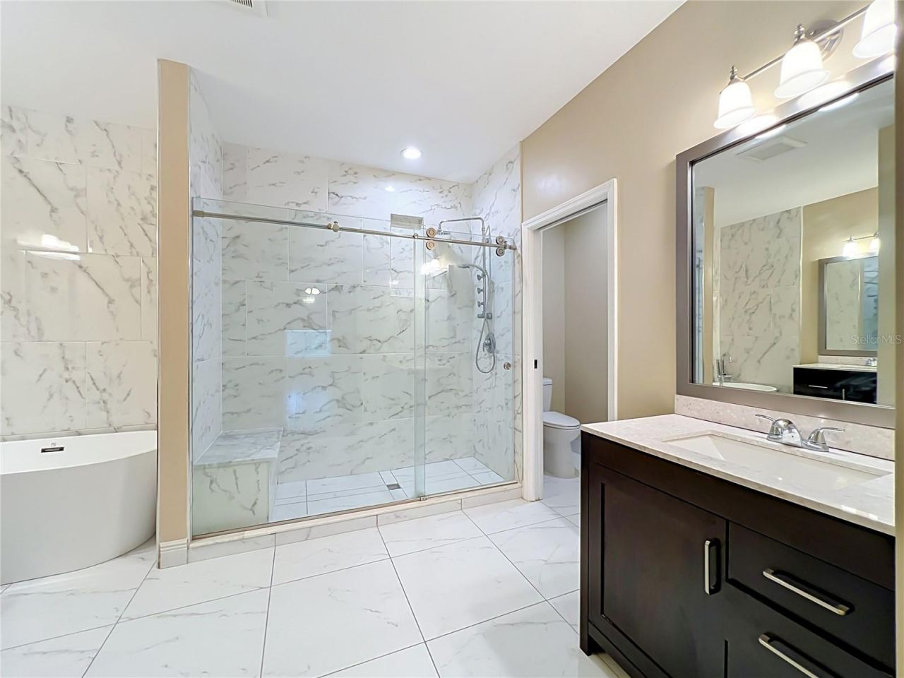 19504 Robertson Street, Orlando, FL 32833 Photo