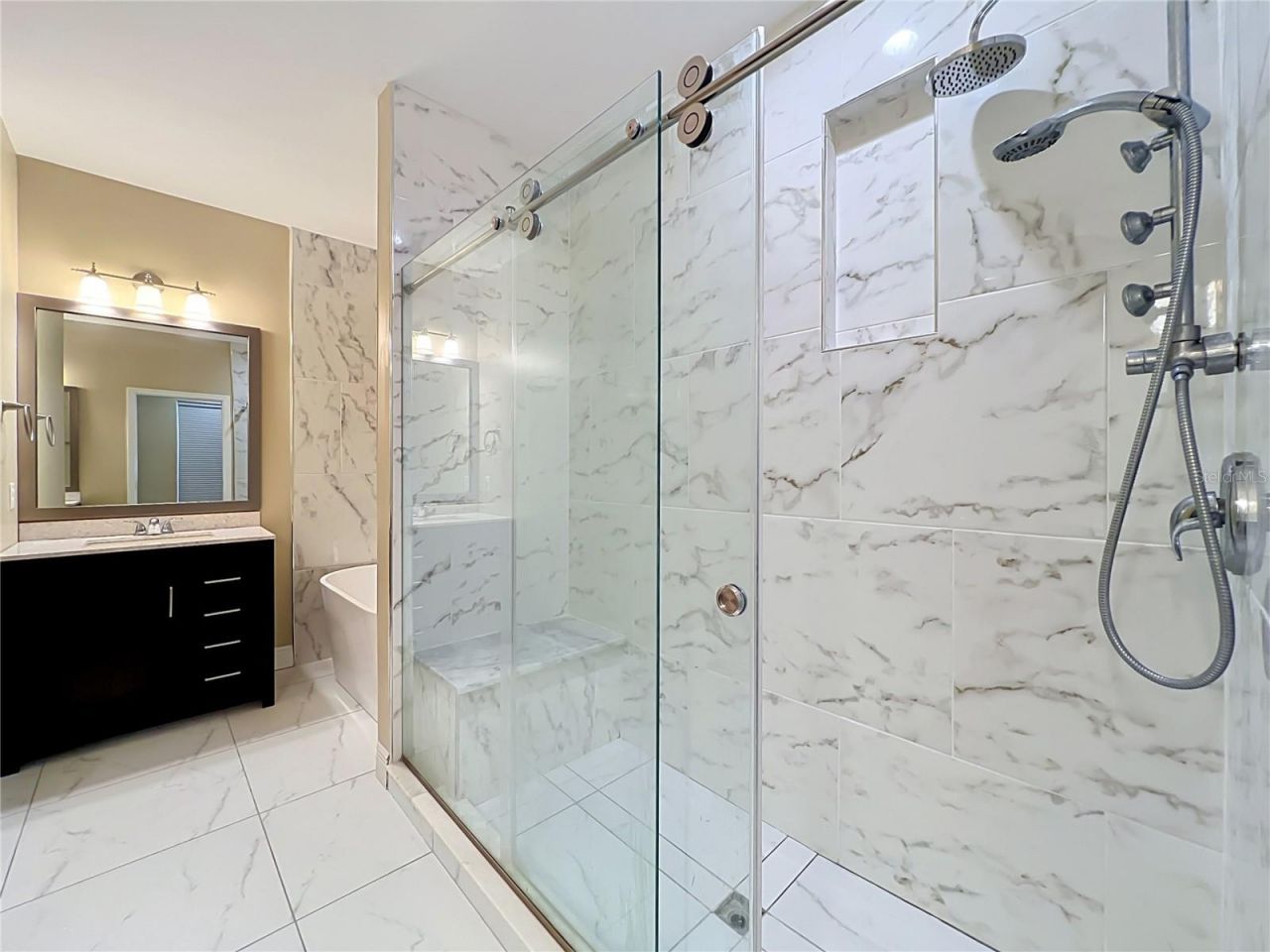 19504 Robertson Street, Orlando, FL 32833 Photo