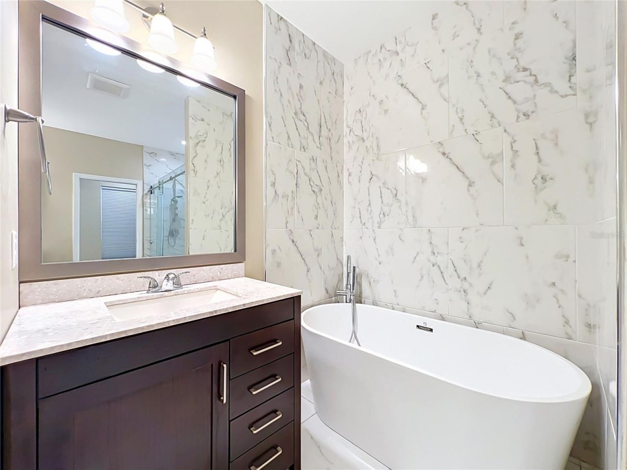 19504 Robertson Street, Orlando, FL 32833 Photo