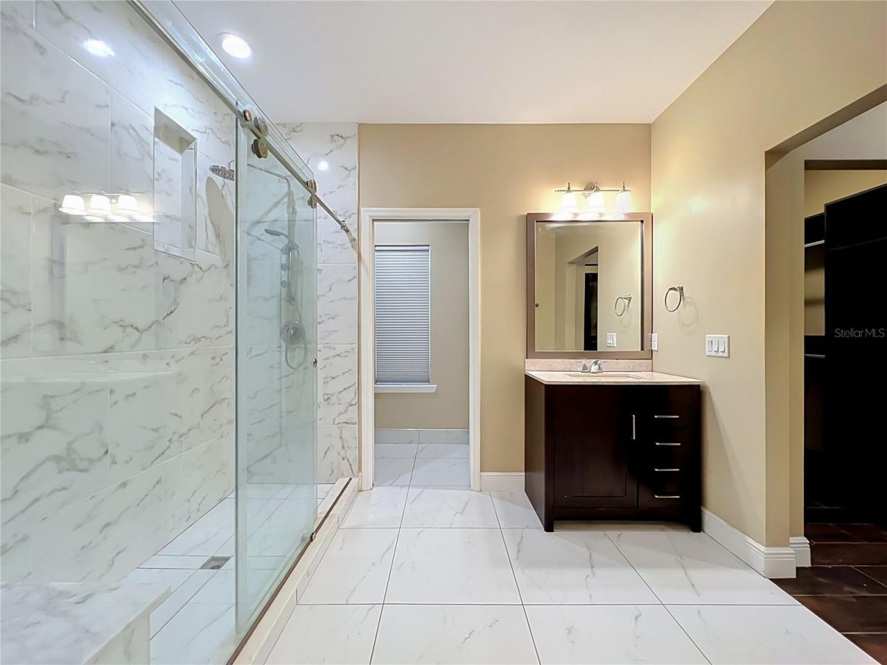19504 Robertson Street, Orlando, FL 32833 Photo