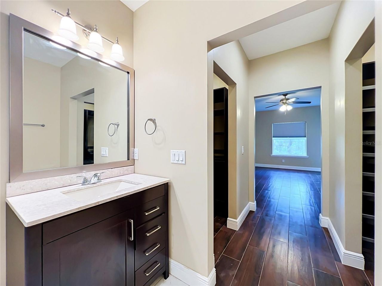 19504 Robertson Street, Orlando, FL 32833 Photo