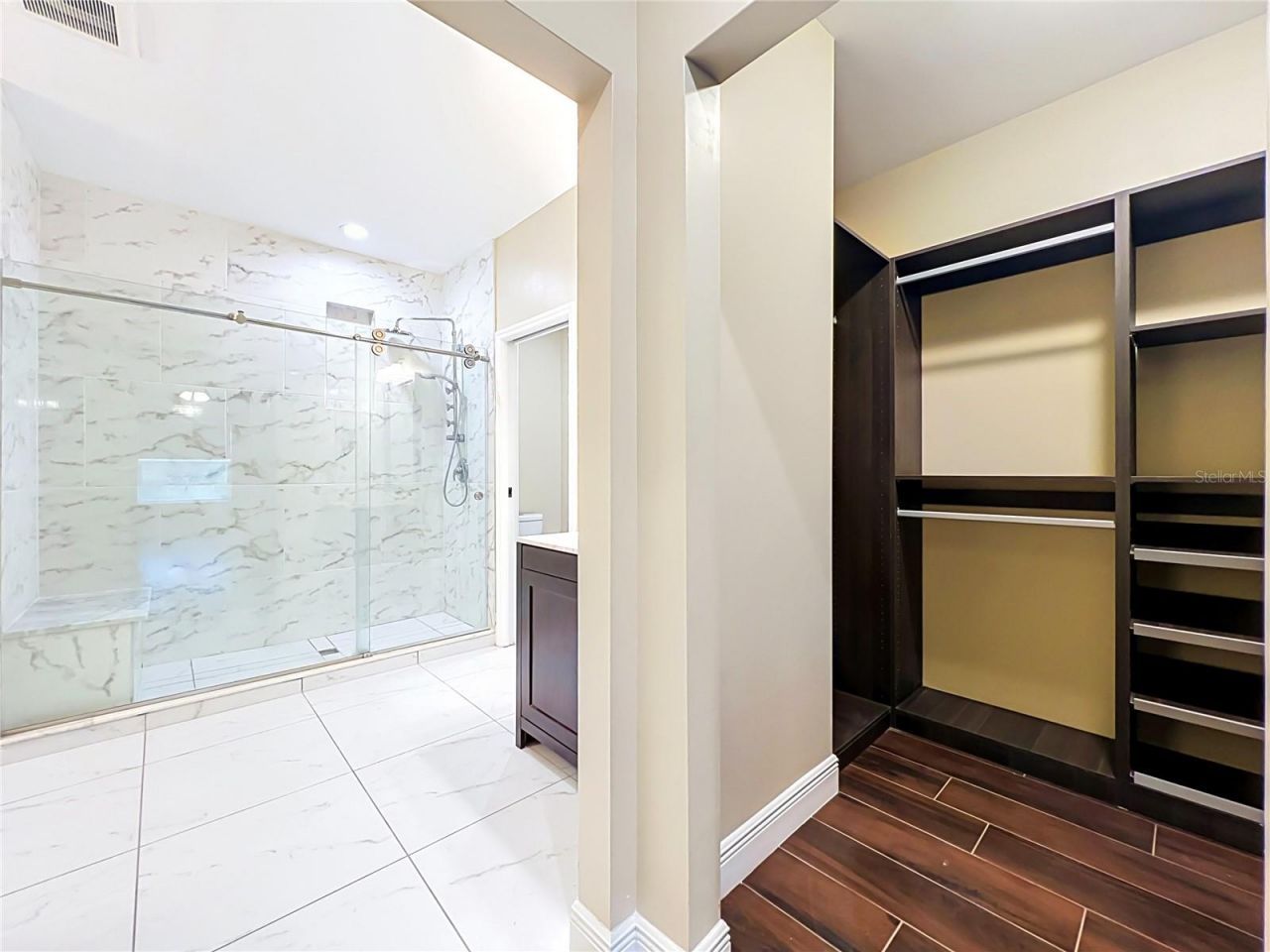 19504 Robertson Street, Orlando, FL 32833 Photo