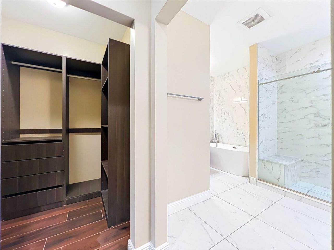 19504 Robertson Street, Orlando, FL 32833 Photo