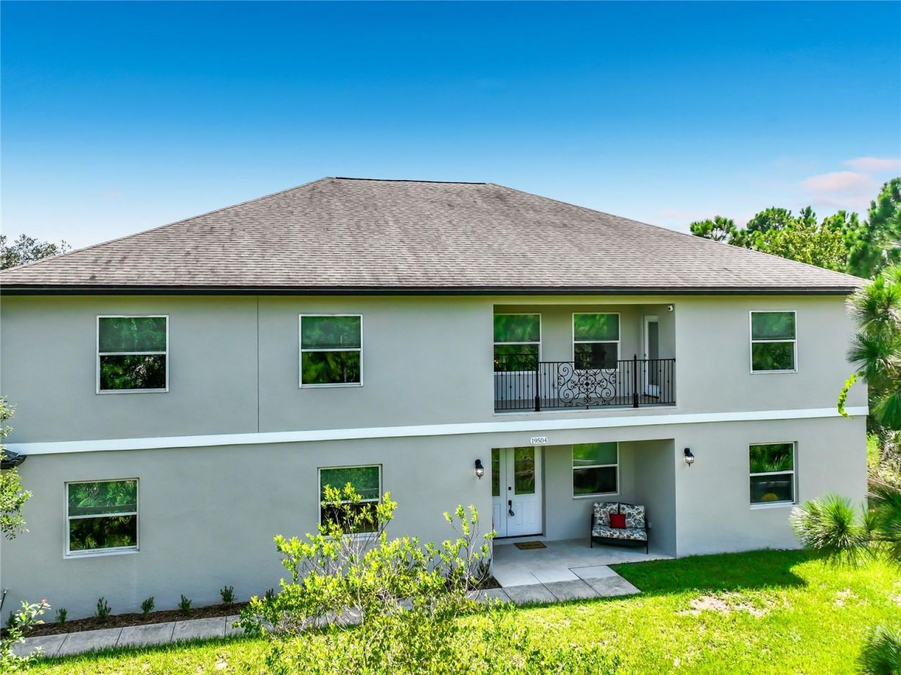 19504 Robertson Street, Orlando, FL 32833 Photo