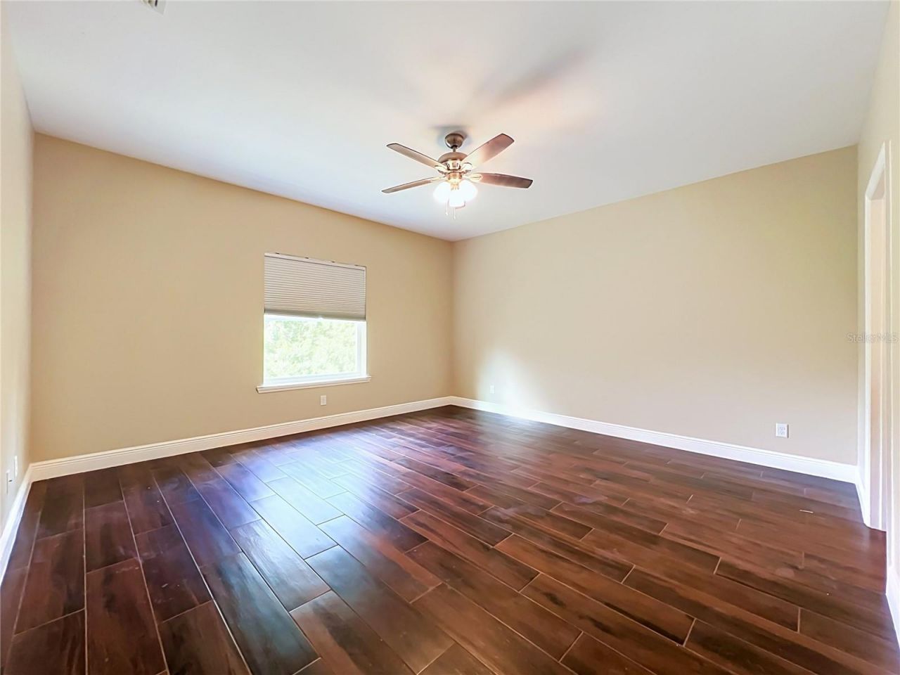 19504 Robertson Street, Orlando, FL 32833 Photo