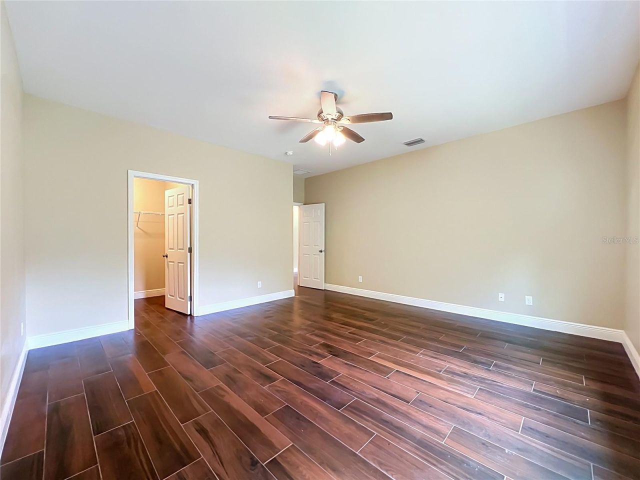 19504 Robertson Street, Orlando, FL 32833 Photo