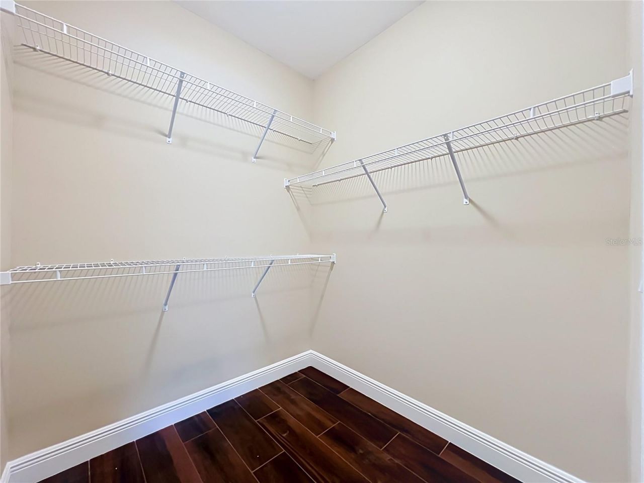 19504 Robertson Street, Orlando, FL 32833 Photo