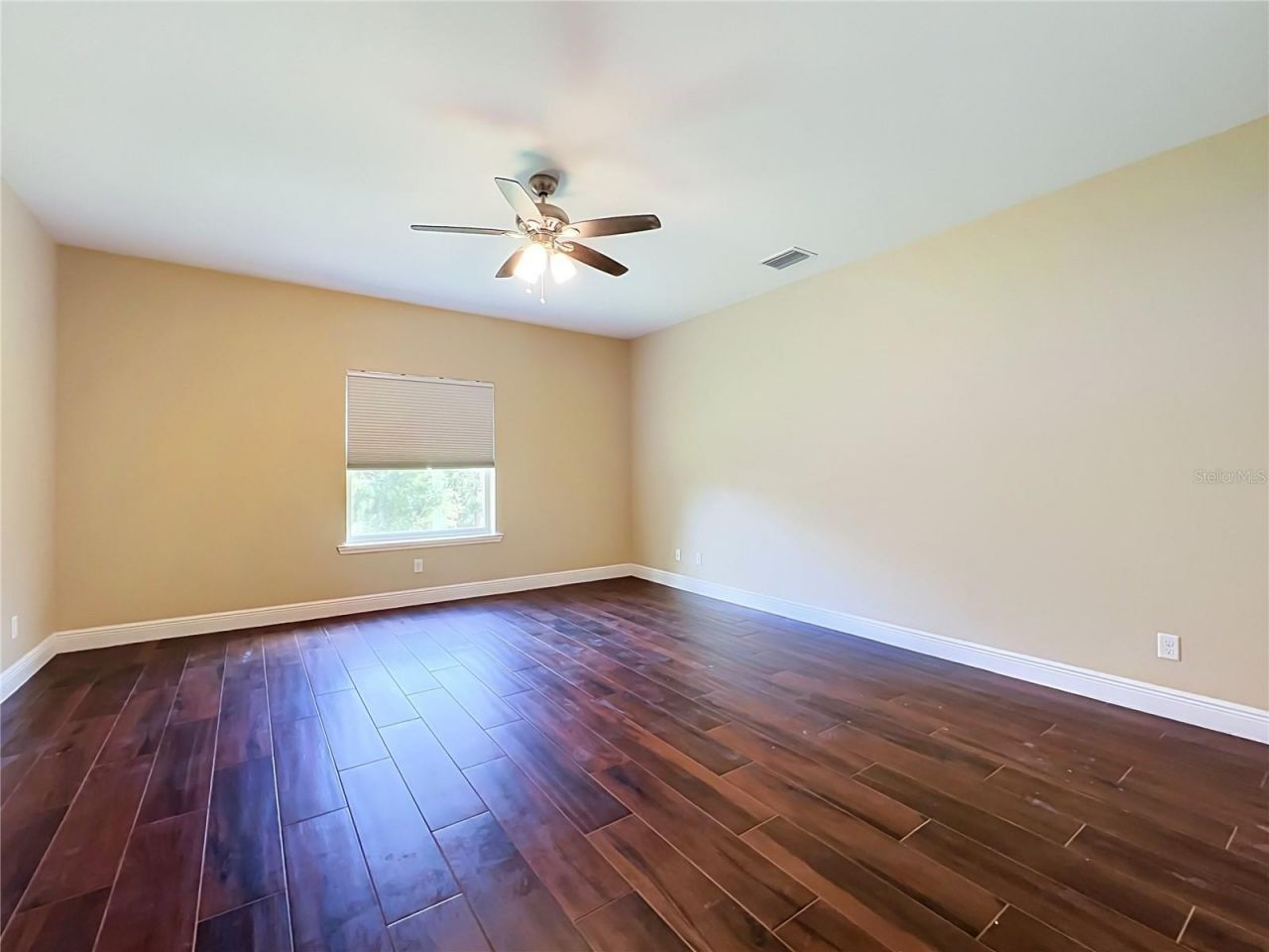 19504 Robertson Street, Orlando, FL 32833 Photo