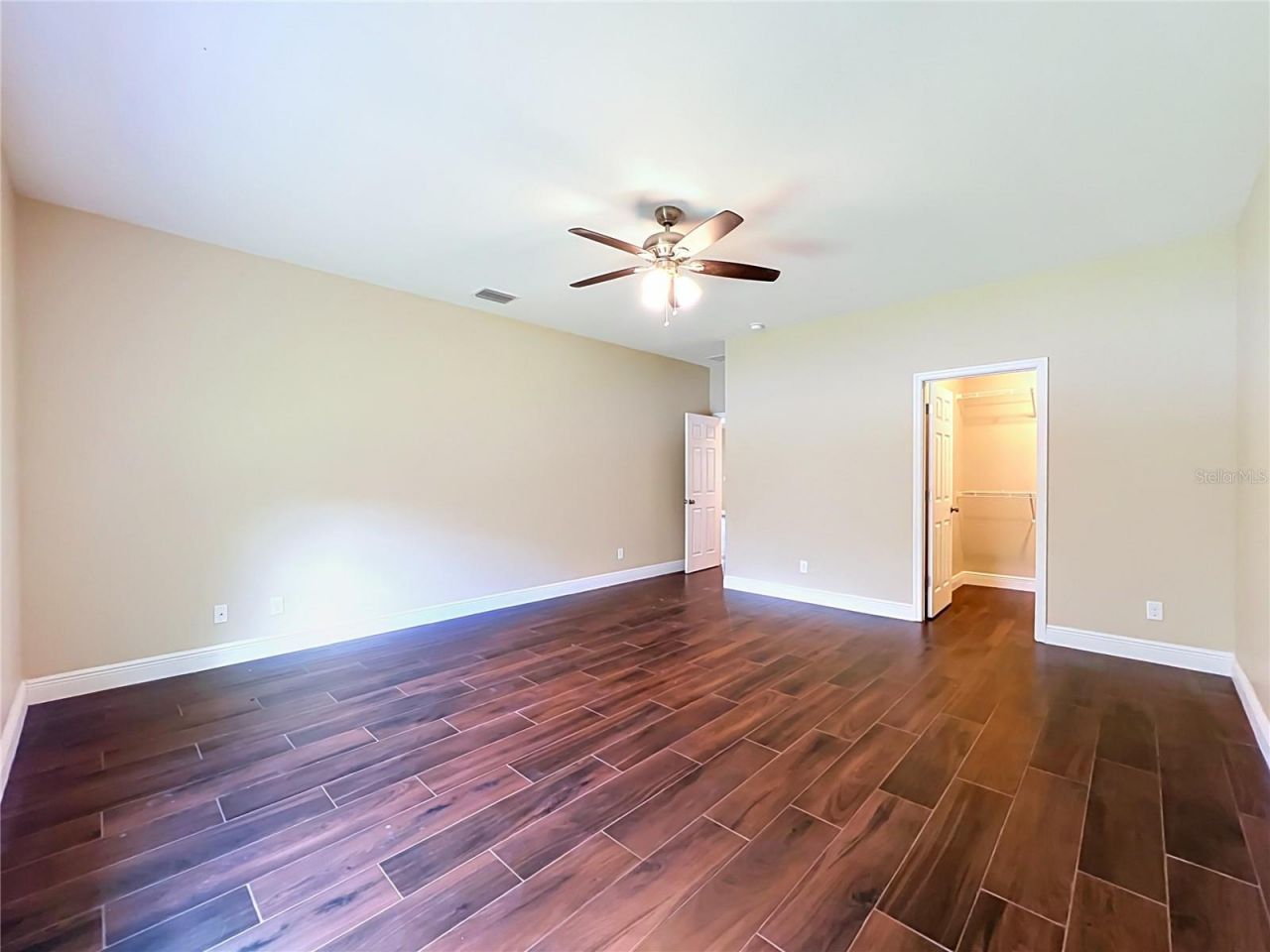 19504 Robertson Street, Orlando, FL 32833 Photo