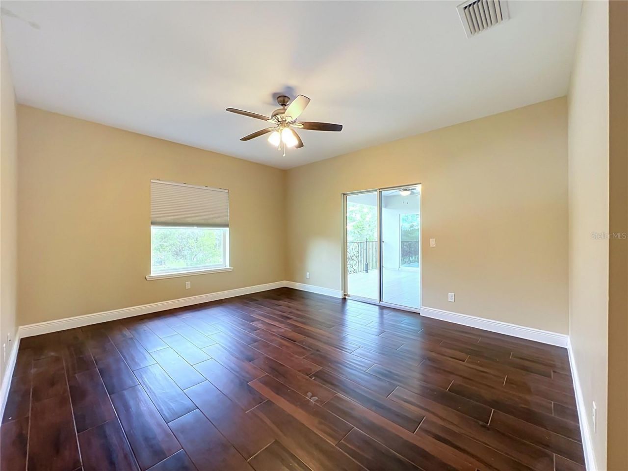 19504 Robertson Street, Orlando, FL 32833 Photo