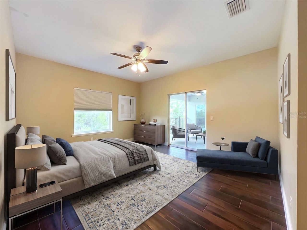 19504 Robertson Street, Orlando, FL 32833 Photo