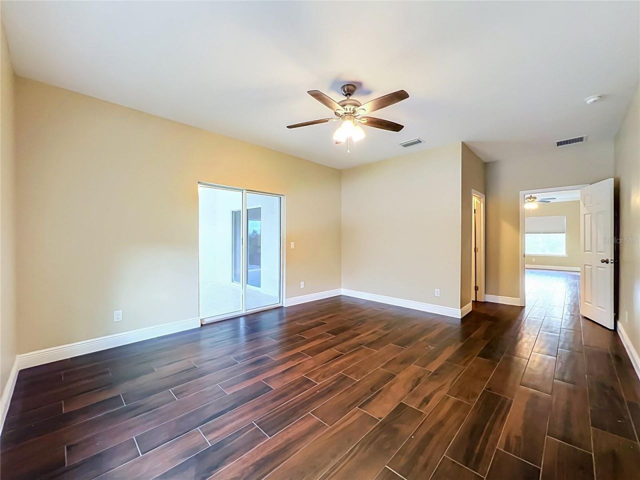 19504 Robertson Street, Orlando, FL 32833 Photo