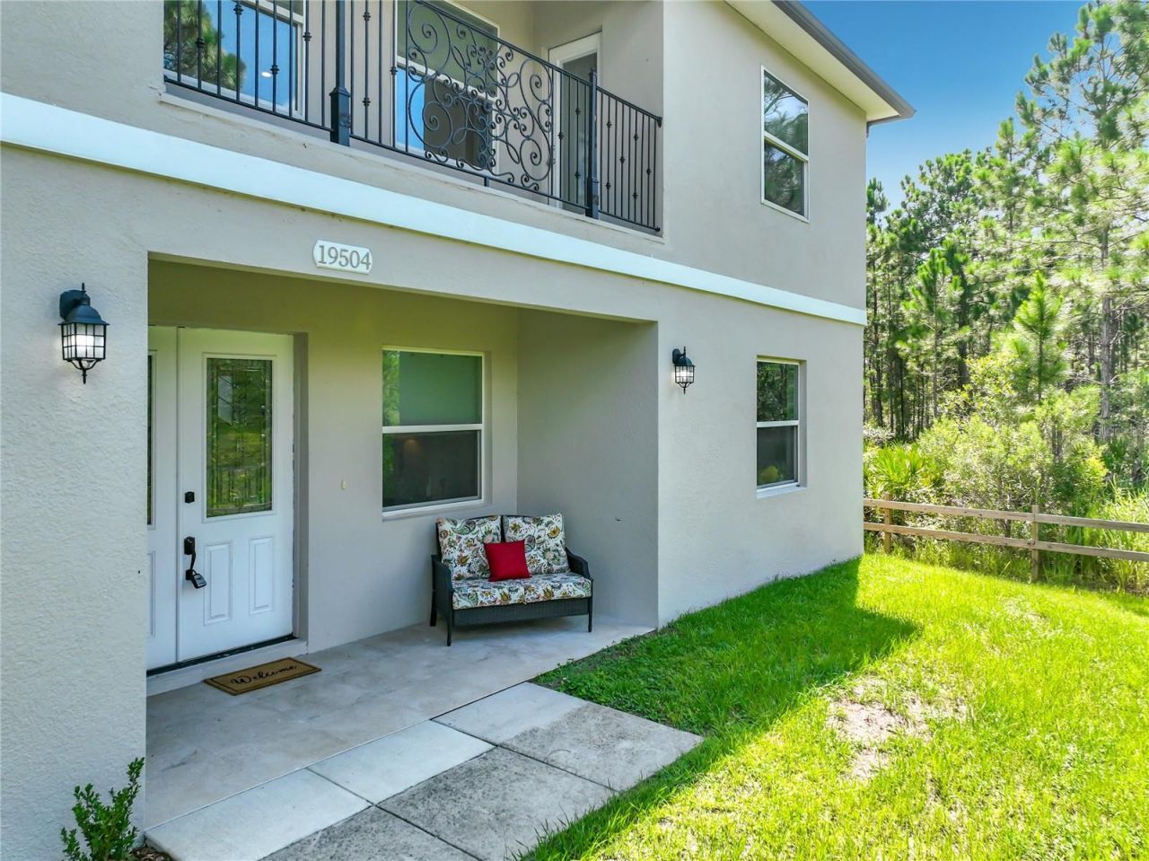19504 Robertson Street, Orlando, FL 32833 Photo
