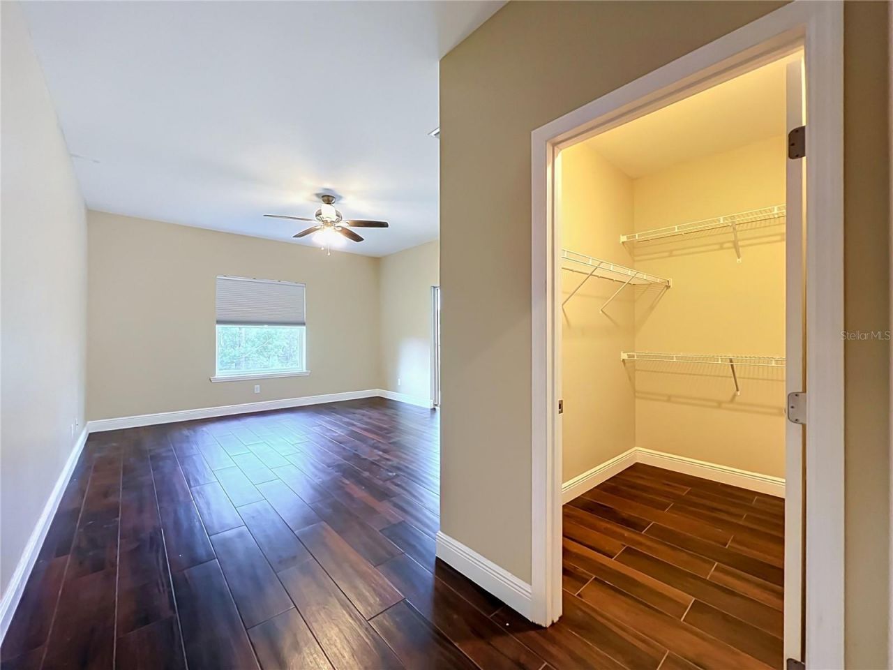19504 Robertson Street, Orlando, FL 32833 Photo
