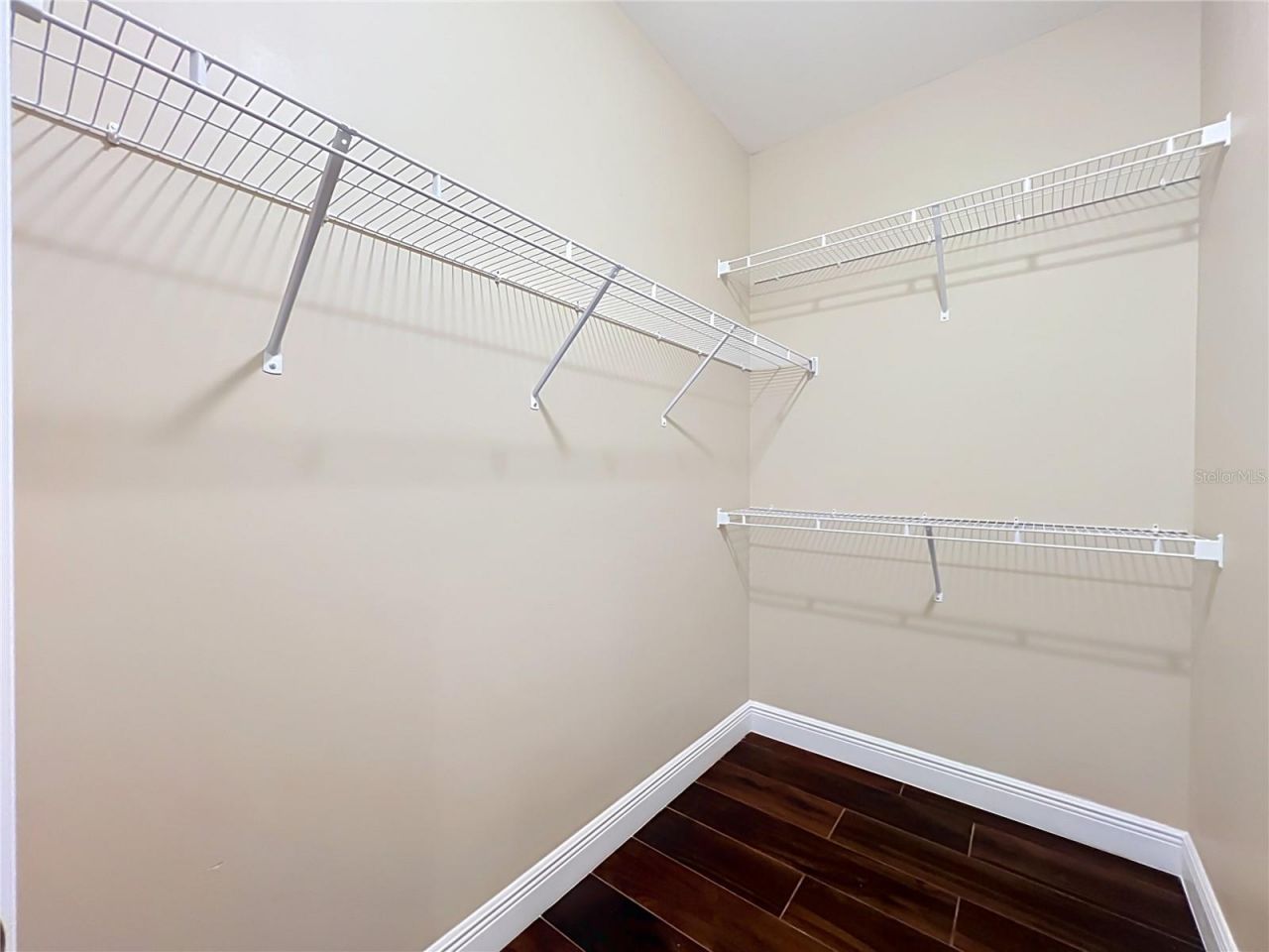 19504 Robertson Street, Orlando, FL 32833 Photo