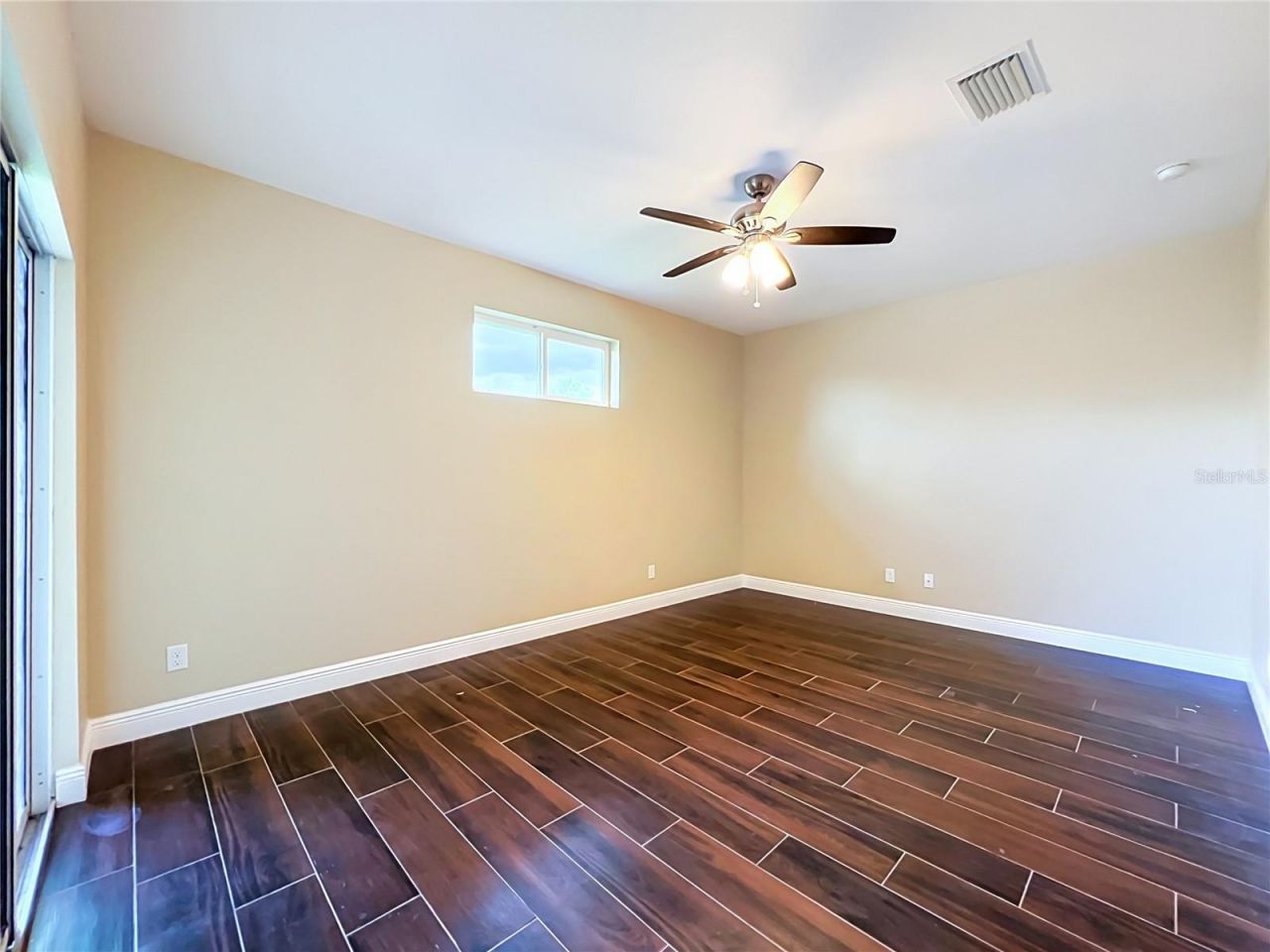 19504 Robertson Street, Orlando, FL 32833 Photo