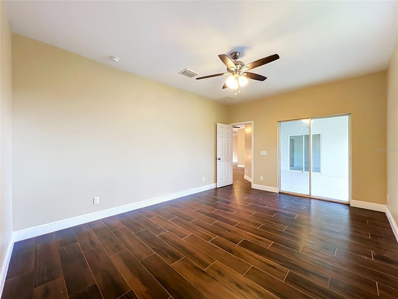 19504 Robertson Street, Orlando, FL 32833 Photo