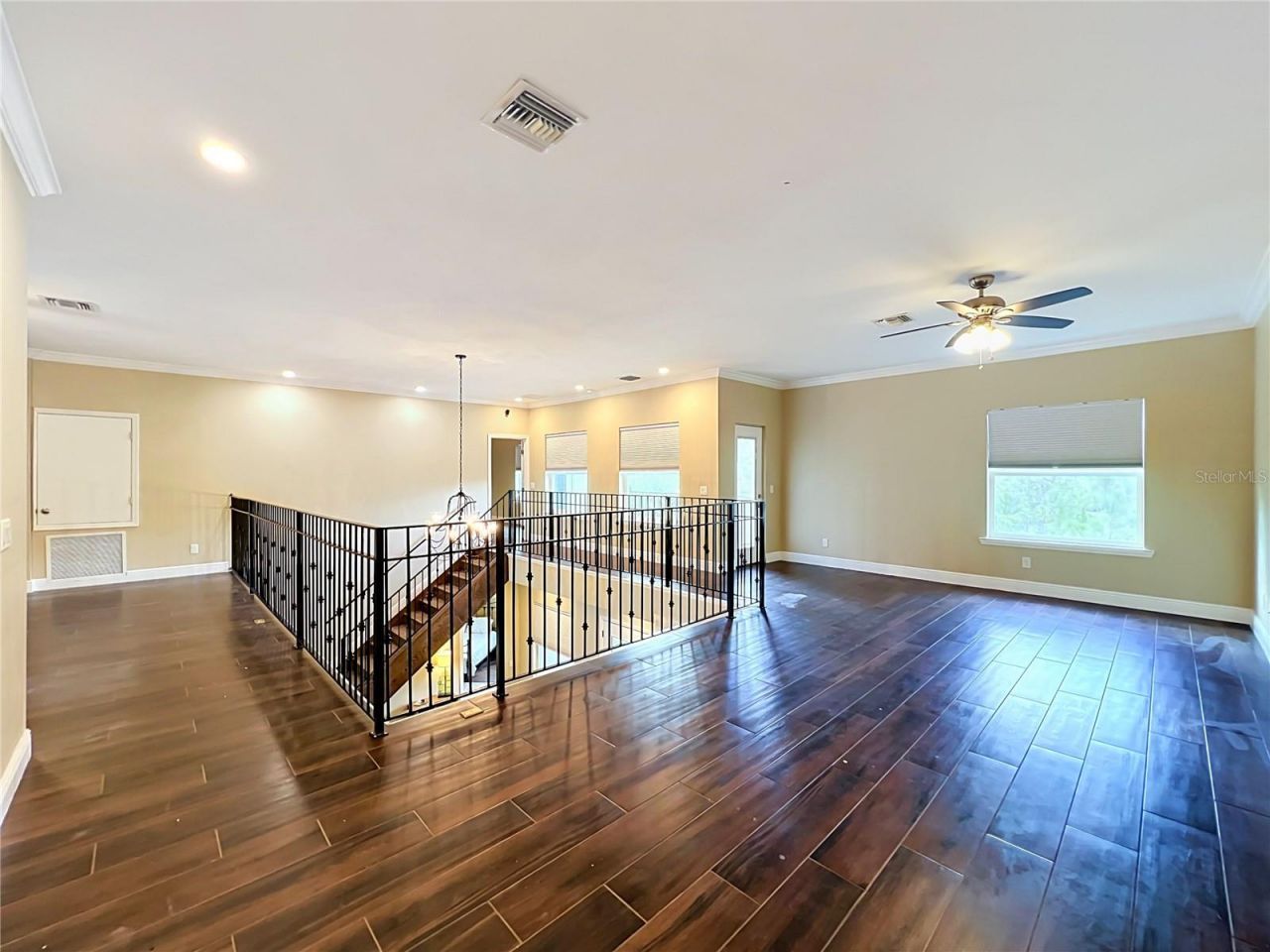 19504 Robertson Street, Orlando, FL 32833 Photo