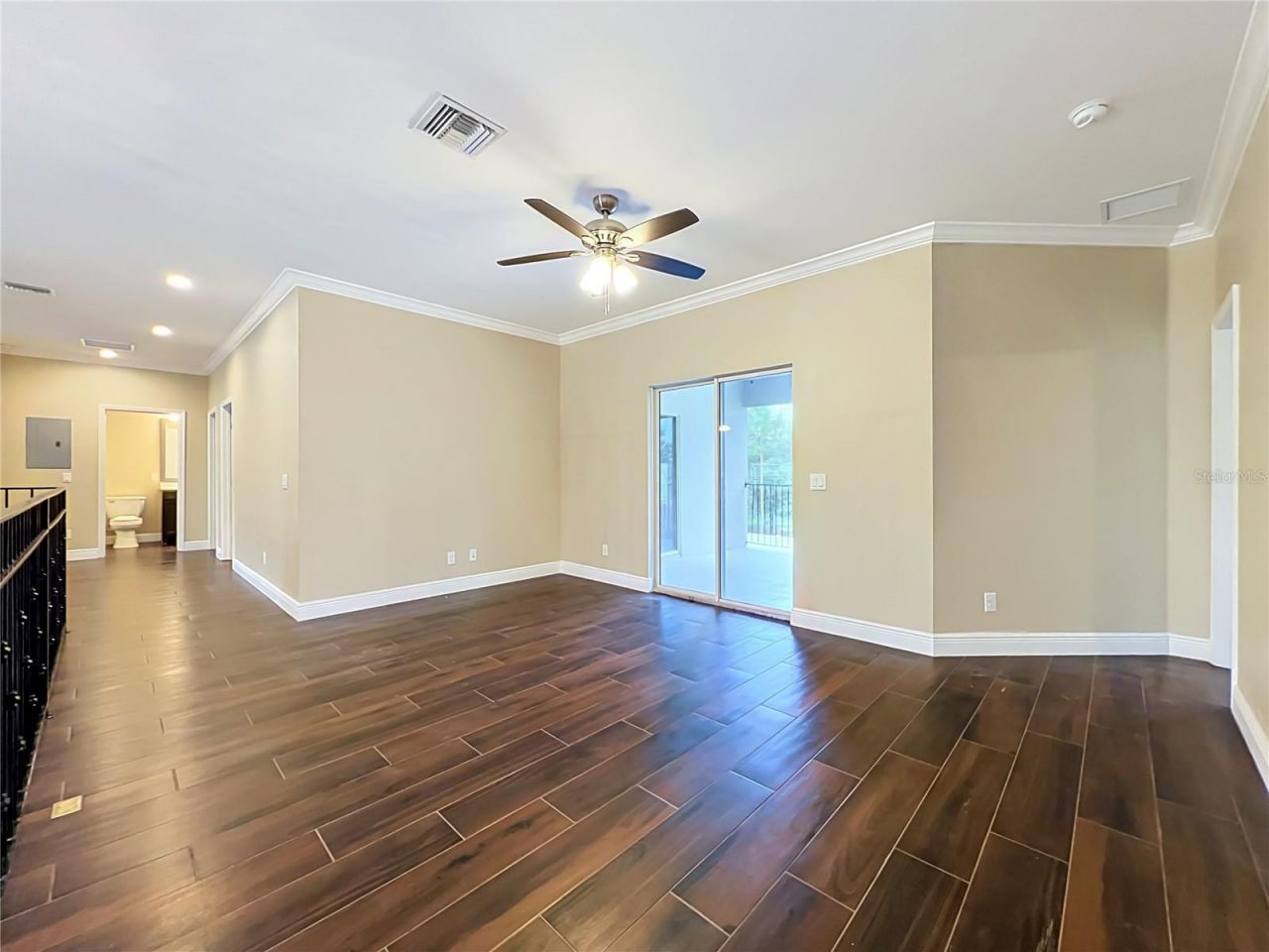 19504 Robertson Street, Orlando, FL 32833 Photo
