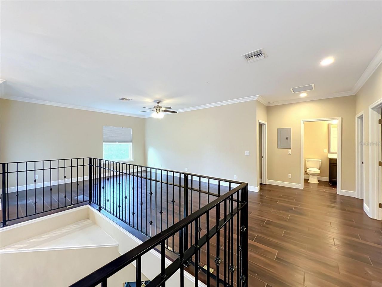 19504 Robertson Street, Orlando, FL 32833 Photo