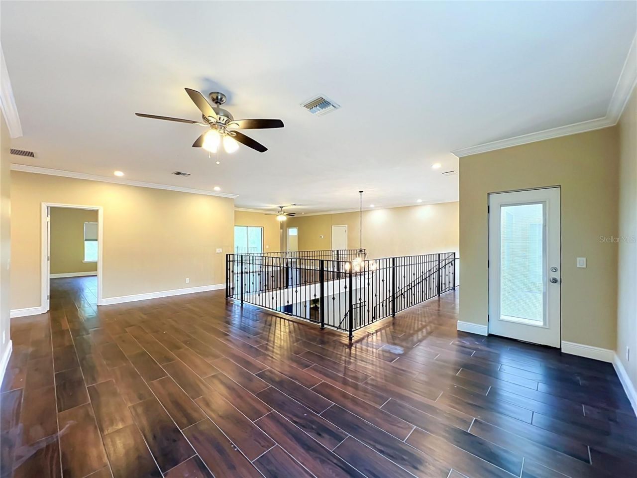19504 Robertson Street, Orlando, FL 32833 Photo
