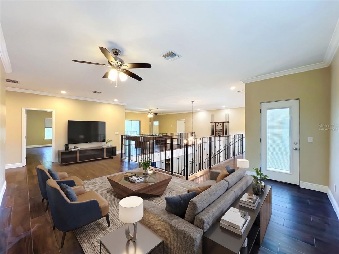 19504 Robertson Street, Orlando, FL 32833 Photo