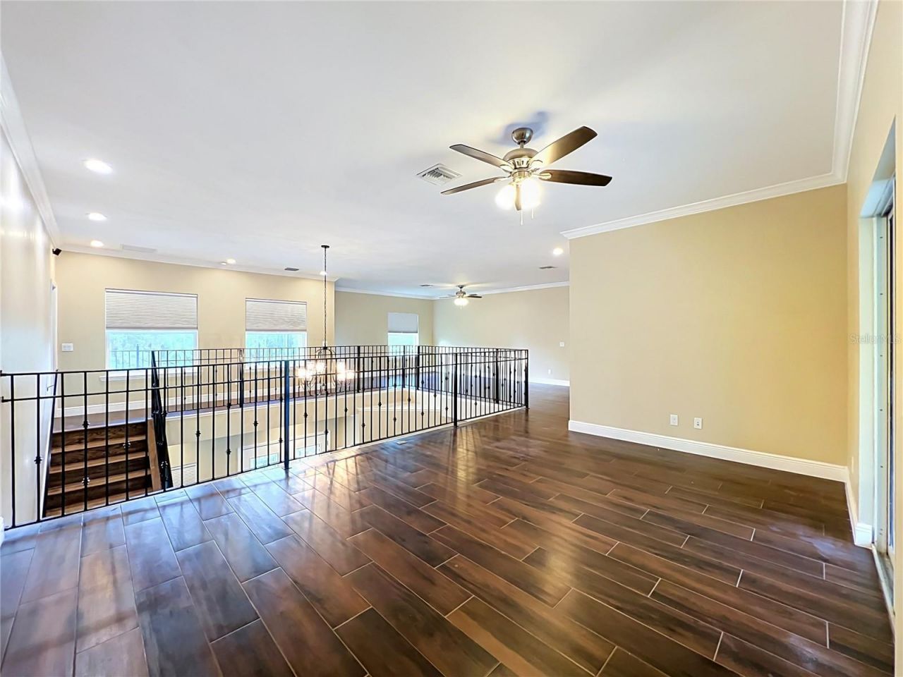 19504 Robertson Street, Orlando, FL 32833 Photo