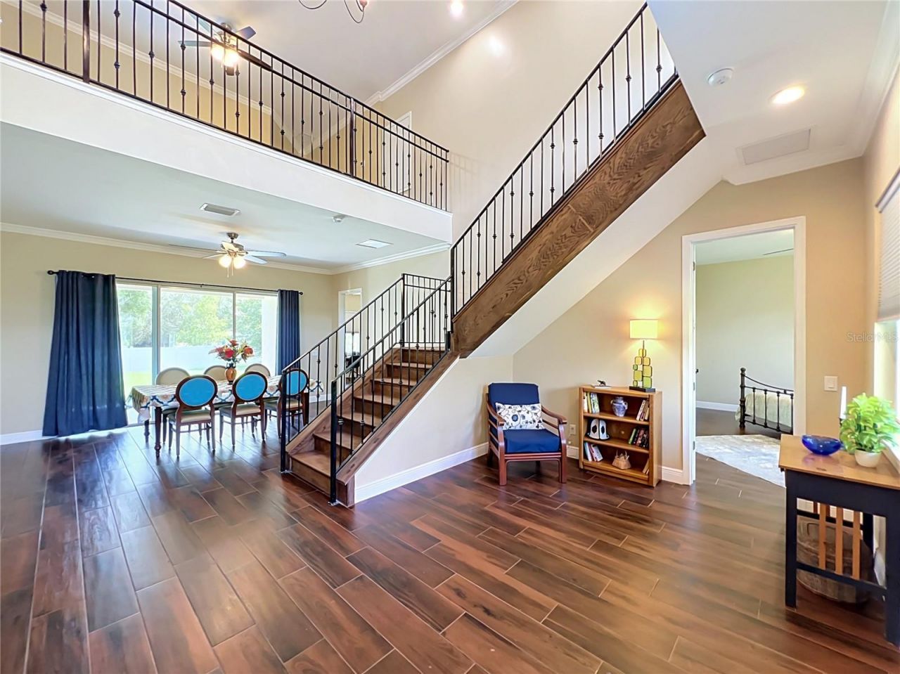 19504 Robertson Street, Orlando, FL 32833 Photo