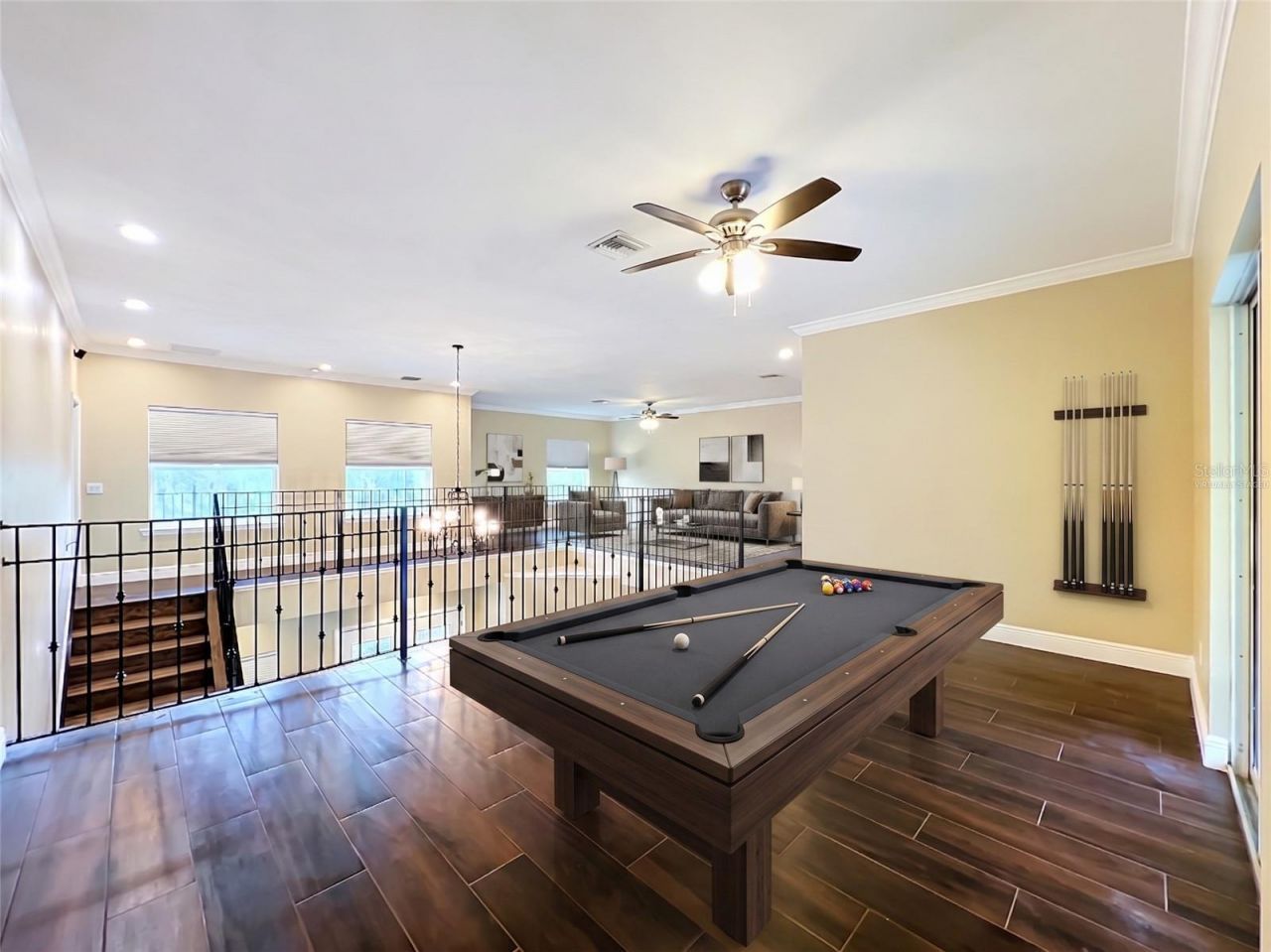 19504 Robertson Street, Orlando, FL 32833 Photo