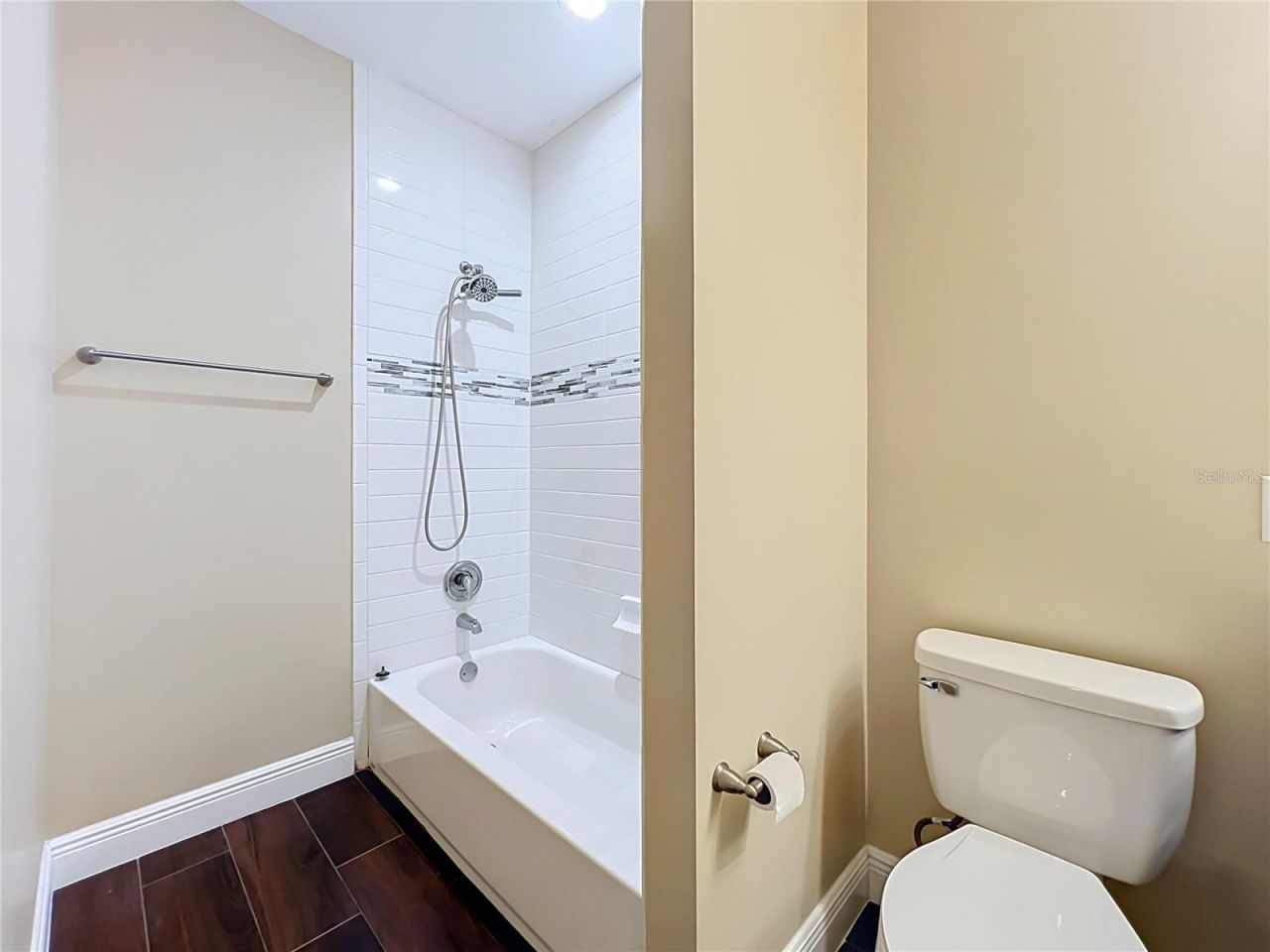 19504 Robertson Street, Orlando, FL 32833 Photo