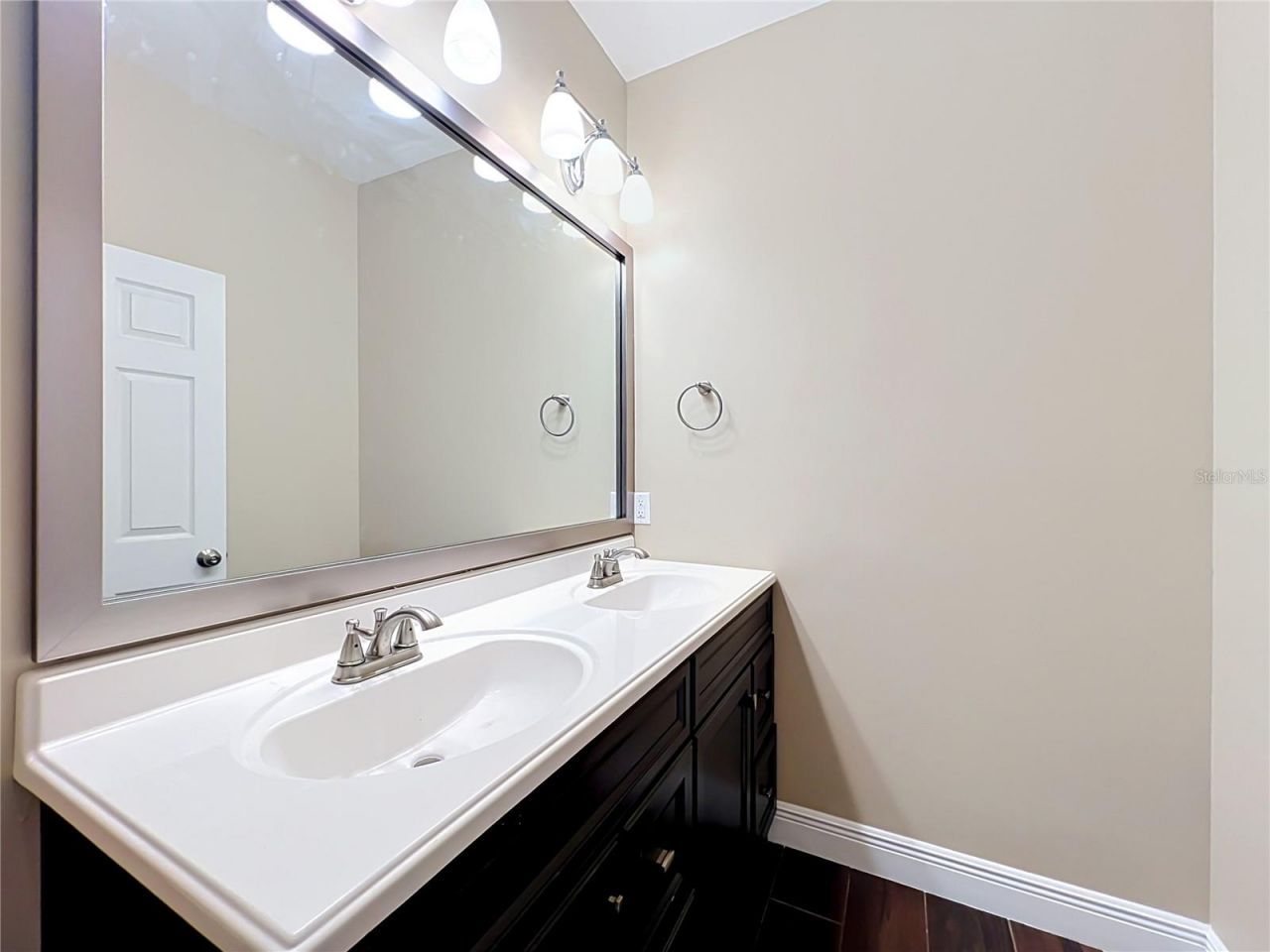 19504 Robertson Street, Orlando, FL 32833 Photo