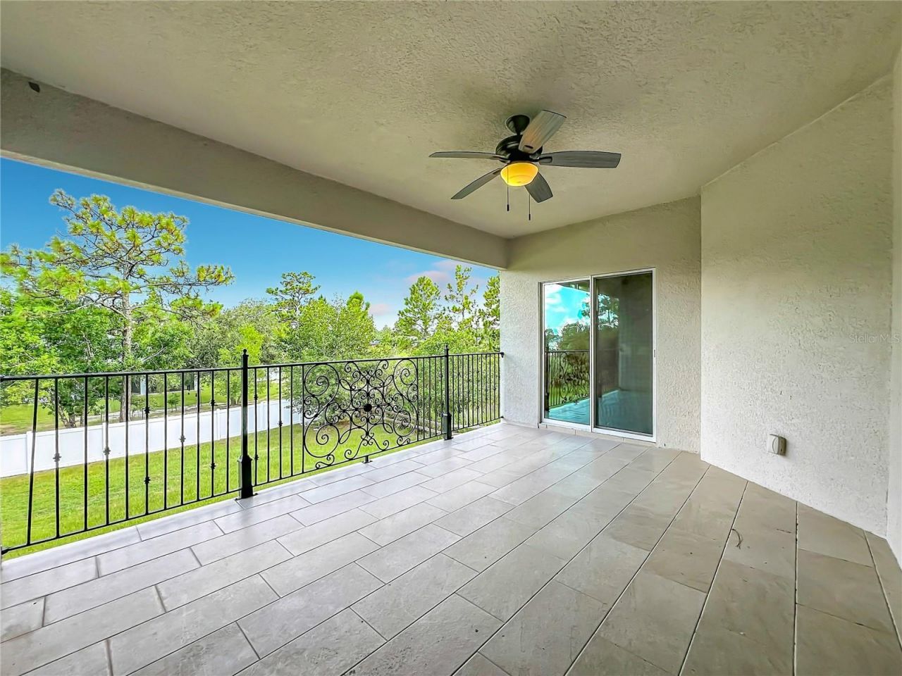 19504 Robertson Street, Orlando, FL 32833 Photo