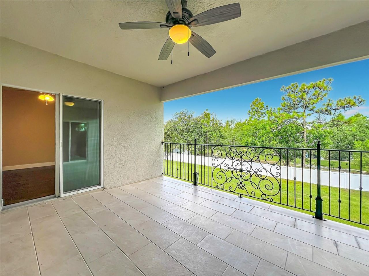 19504 Robertson Street, Orlando, FL 32833 Photo