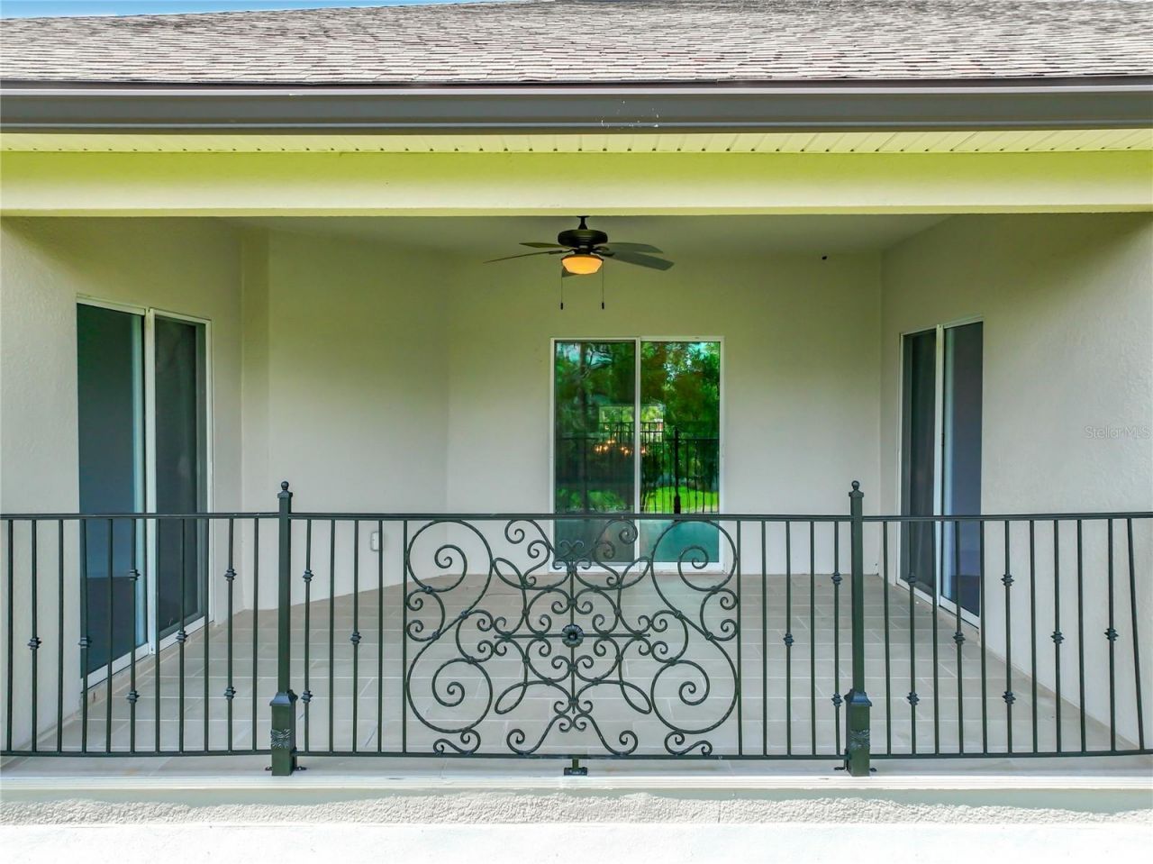 19504 Robertson Street, Orlando, FL 32833 Photo