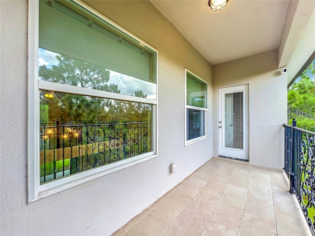 19504 Robertson Street, Orlando, FL 32833 Photo
