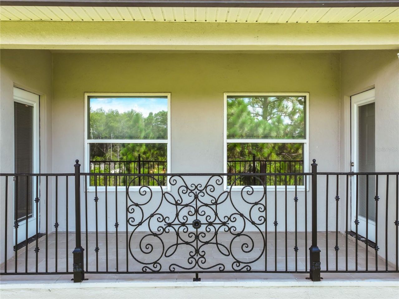 19504 Robertson Street, Orlando, FL 32833 Photo
