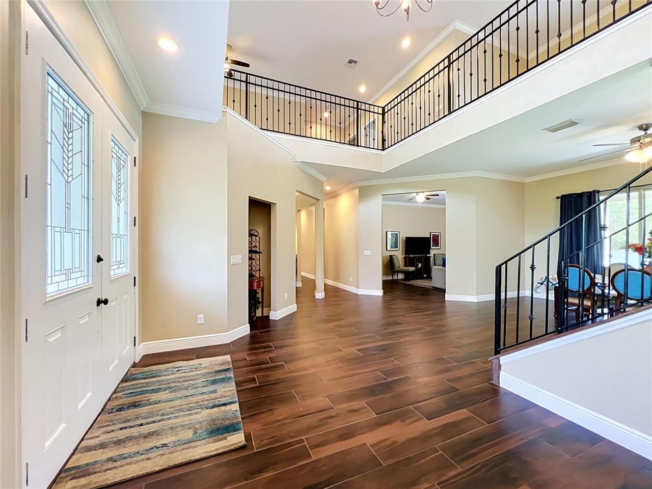 19504 Robertson Street, Orlando, FL 32833 Photo