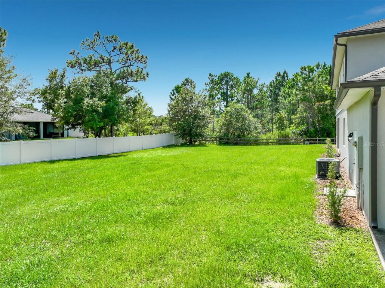 19504 Robertson Street, Orlando, FL 32833 Photo