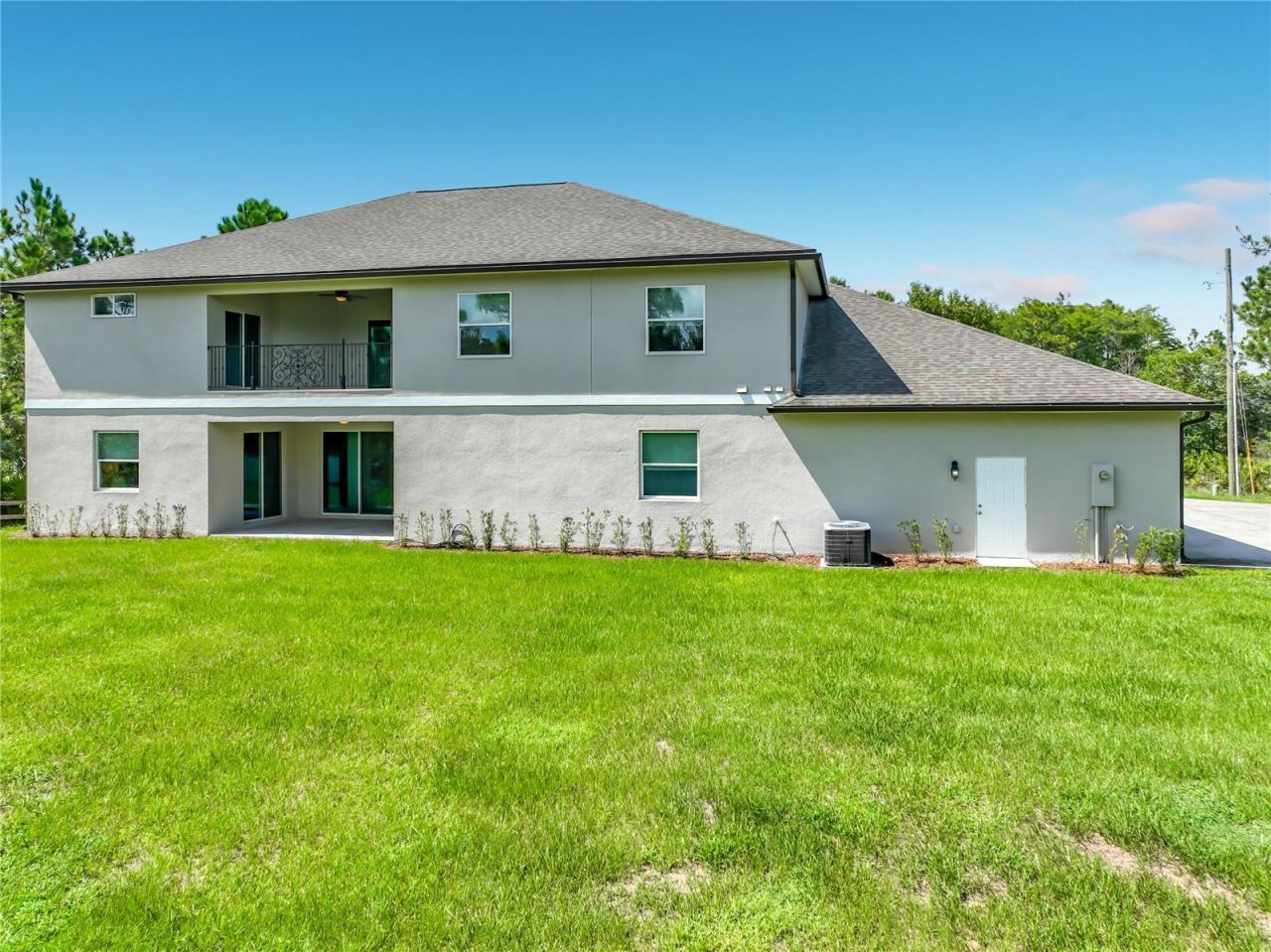 19504 Robertson Street, Orlando, FL 32833 Photo