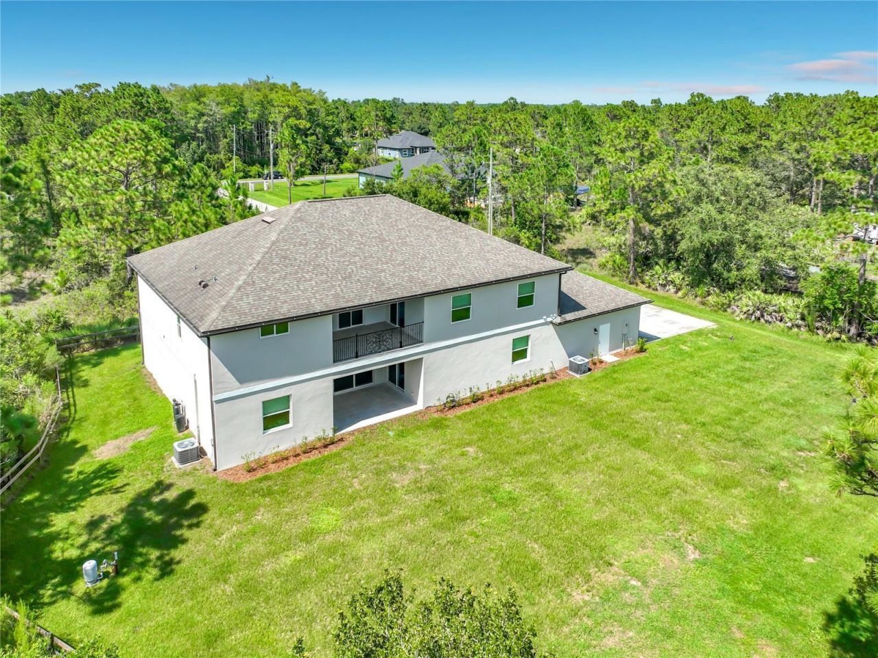 19504 Robertson Street, Orlando, FL 32833 Photo
